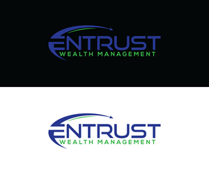 Logo Design by chaitan! for this project | Design: #36279092