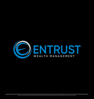 Logo Design by saesean for this project | Design: #36276686