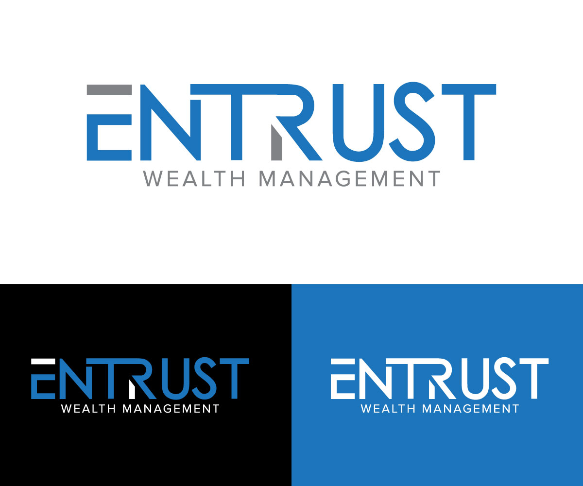 Logo Design by RaKu 2 for this project | Design #36292455