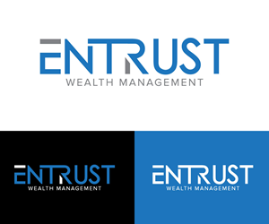 Logo Design by RaKu 2 for this project | Design: #36292455