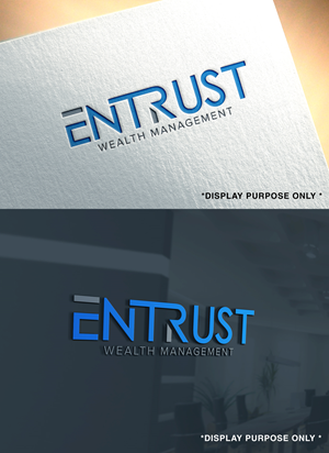 Logo Design by RaKu 2 for this project | Design: #36292522
