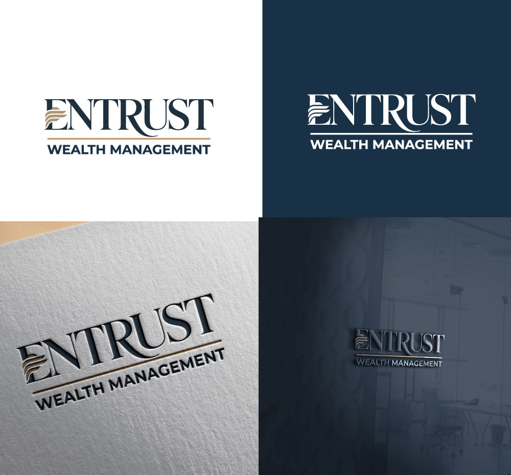 Diseño de Logo por Jonshonkal para este proyecto | Diseño #36283232