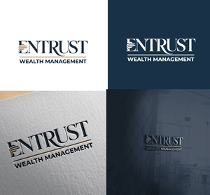 Diseño de Logo por Jonshonkal para este proyecto | Diseño: #36283232