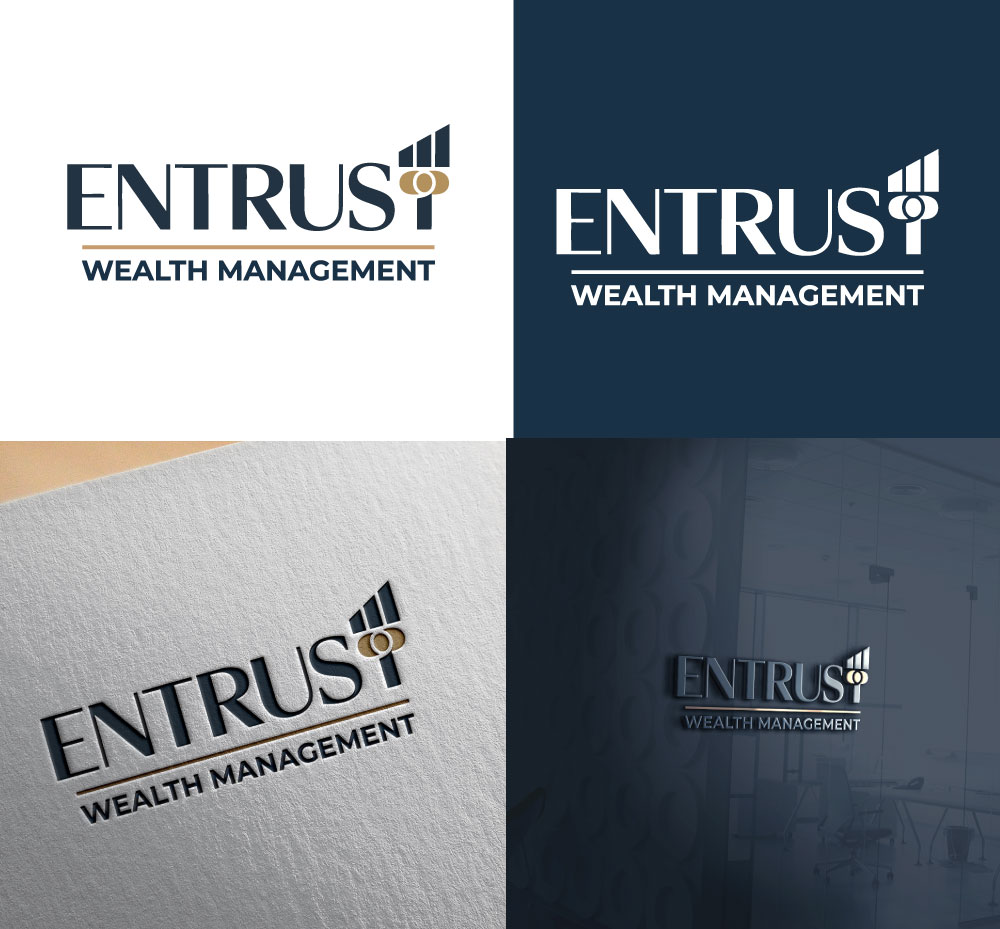 Diseño de Logo por Jonshonkal para este proyecto | Diseño #36283233