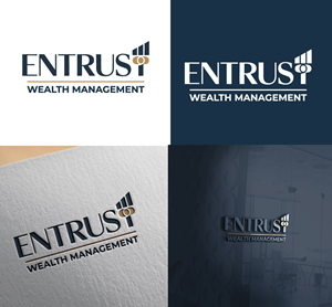 Diseño de Logo por Jonshonkal para este proyecto | Diseño: #36283233