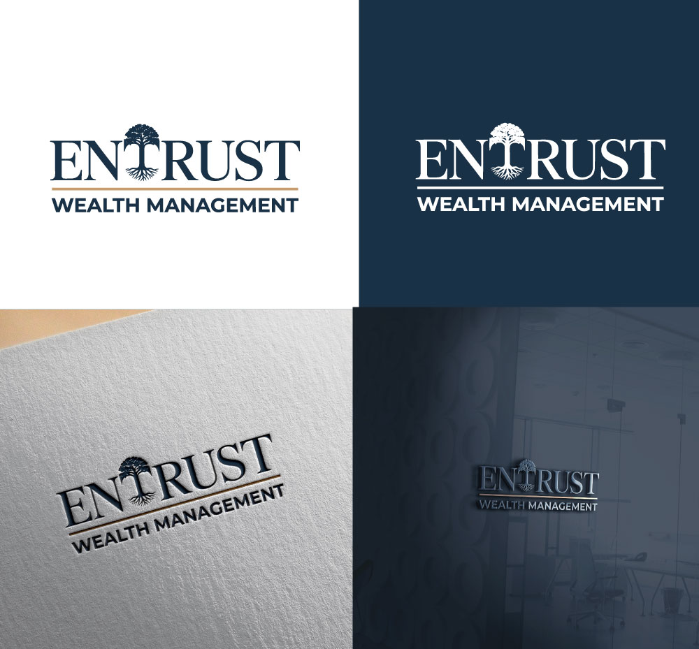Logo Design by Jonshonkal for this project | Design #36283234