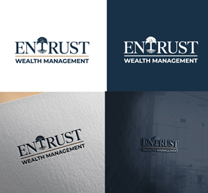Logo Design by Jonshonkal for this project | Design: #36283234