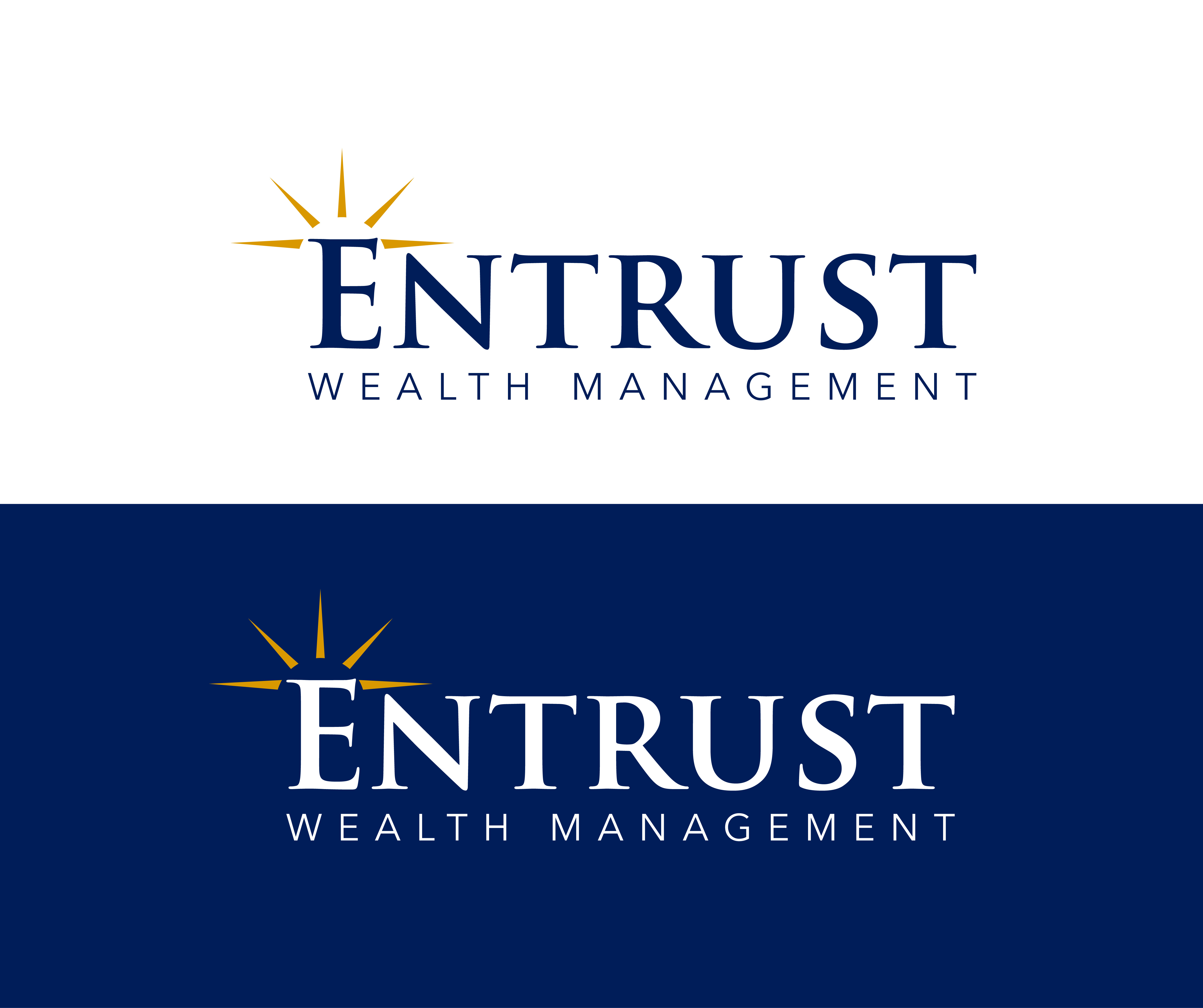 Diseño de Logo por dx_designer para este proyecto | Diseño #36294310