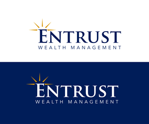 Diseño de Logo por dx_designer para este proyecto | Diseño: #36294310