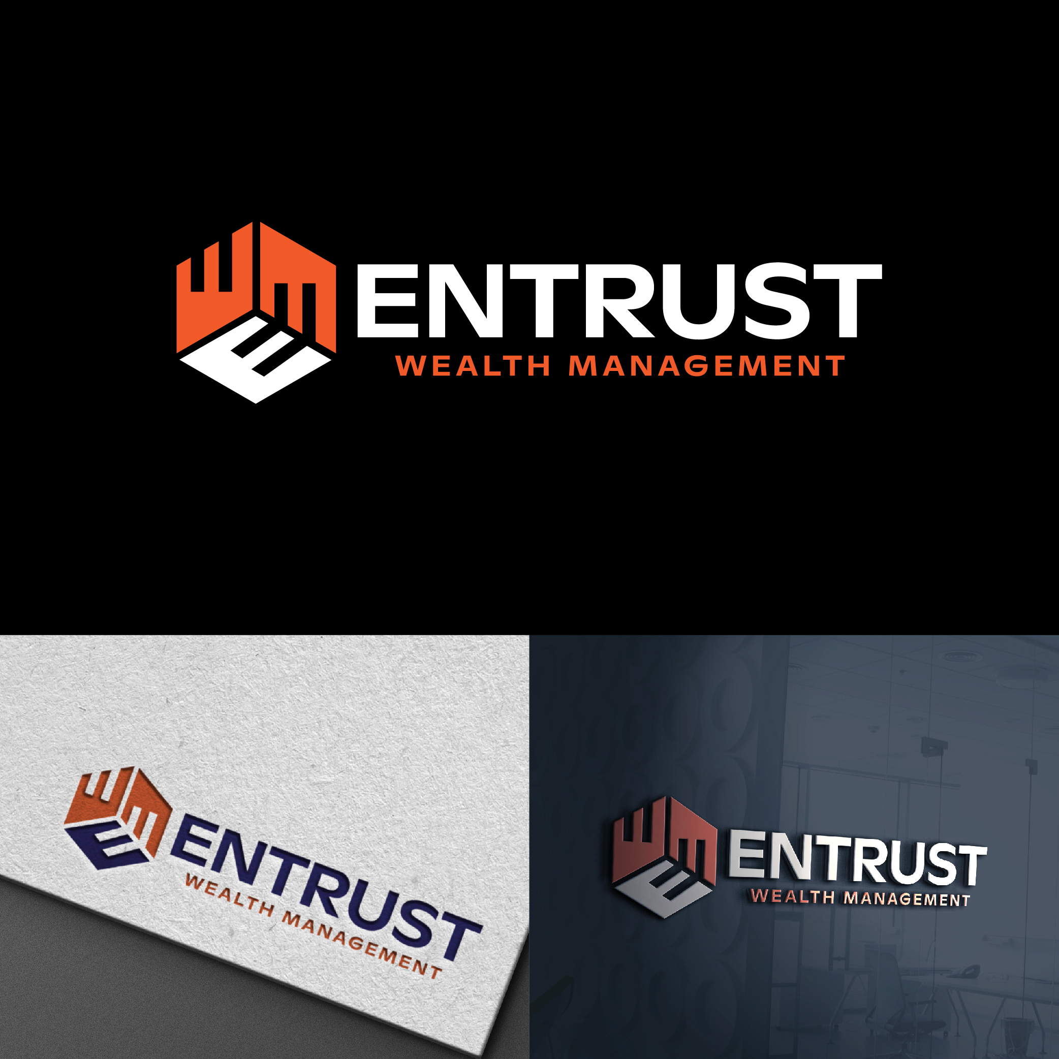 Diseño de Logo por designer profile para este proyecto | Diseño #36272311