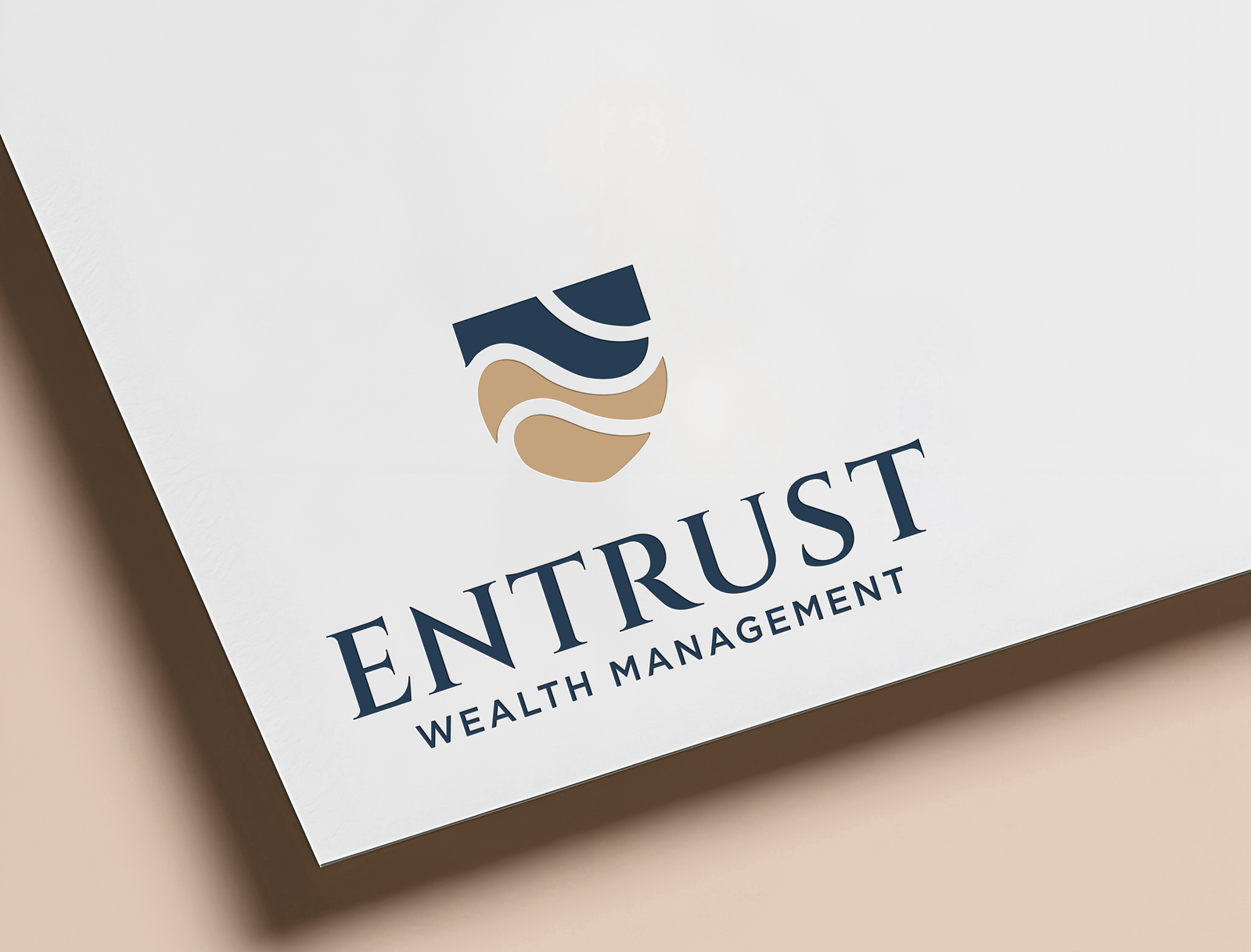 Diseño de Logo por Deejah para este proyecto | Diseño #36272529