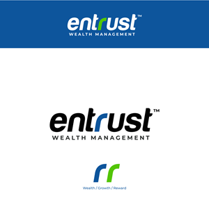 Diseño de Logo por Dafid Upel para este proyecto | Diseño: #36303149