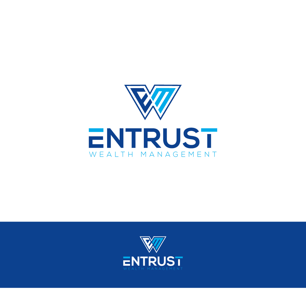 Diseño de Logo por YourLogoMaster para este proyecto | Diseño #36272798