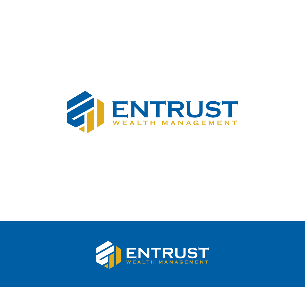 Diseño de Logo por YourLogoMaster para este proyecto | Diseño #36272799