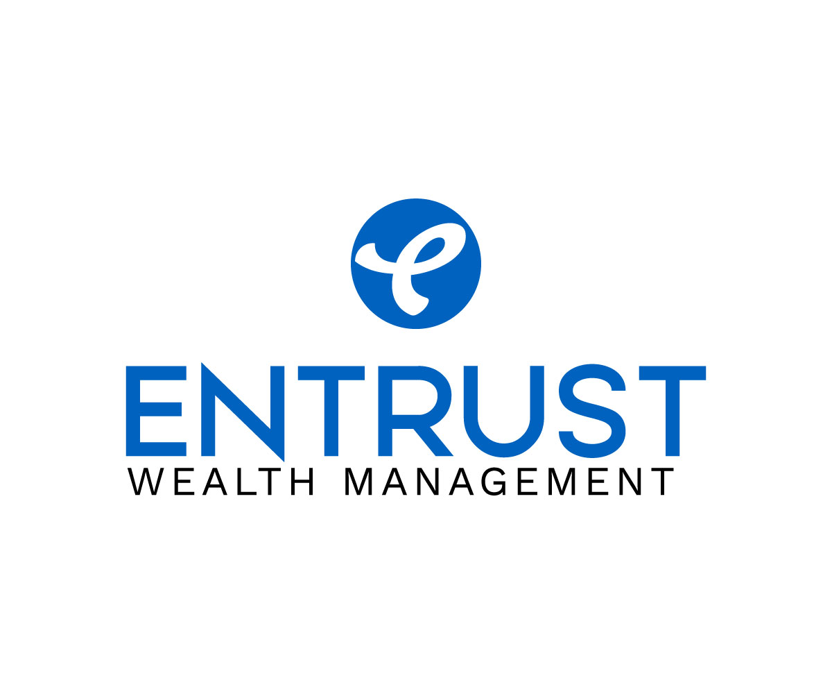 Diseño de Logo por DesignMaker 2 para este proyecto | Diseño #36296088