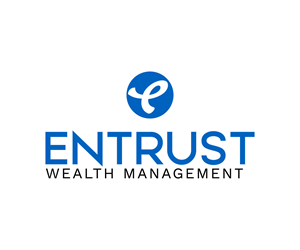 Diseño de Logo por DesignMaker 2 para este proyecto | Diseño: #36296088