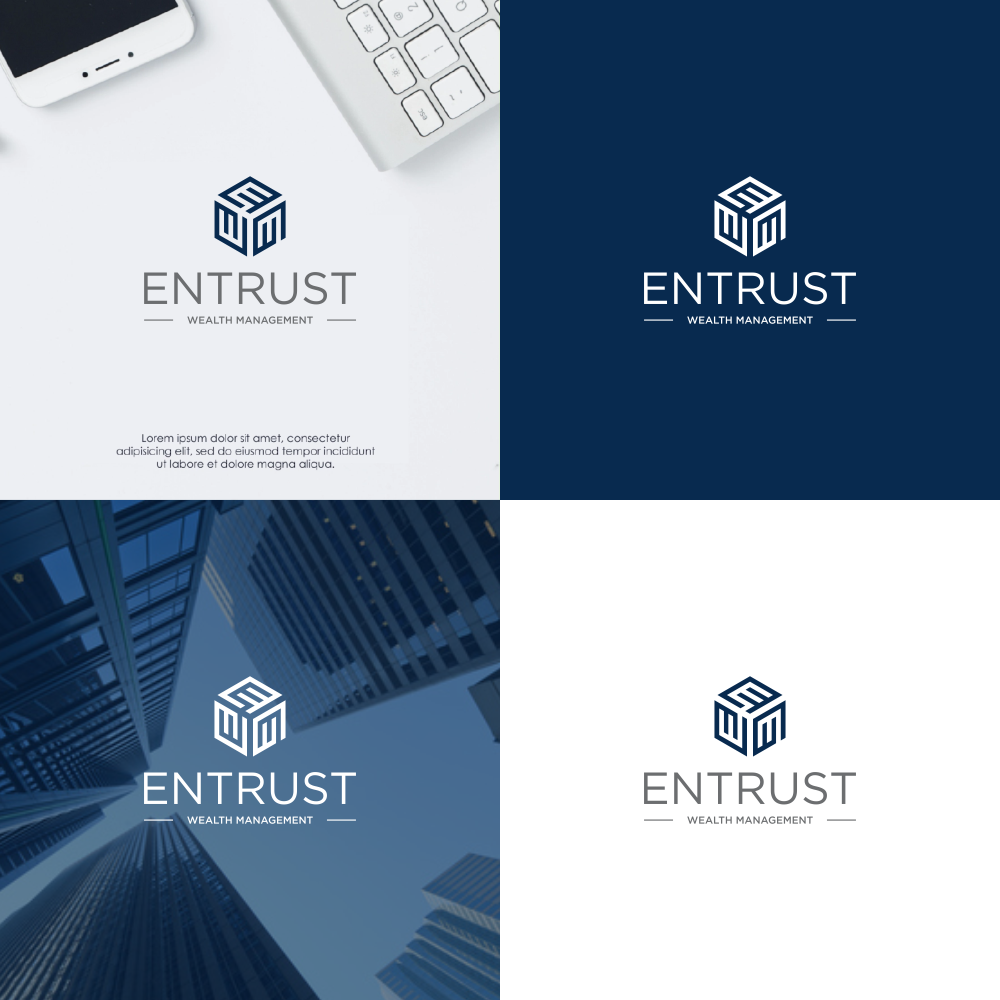 Diseño de Logo por MK_STD para este proyecto | Diseño #36285636