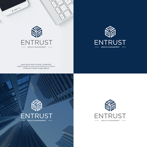 Diseño de Logo por MK_STD para este proyecto | Diseño: #36285636