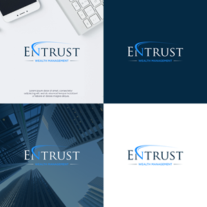 Logo Design by MK_STD for this project | Design #36292265