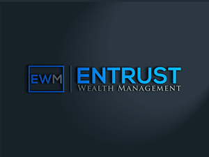 Logo Design by JANNAT AKTHER