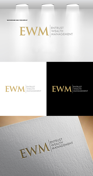 Diseño de Logo por Rahmina para este proyecto | Diseño: #36270491