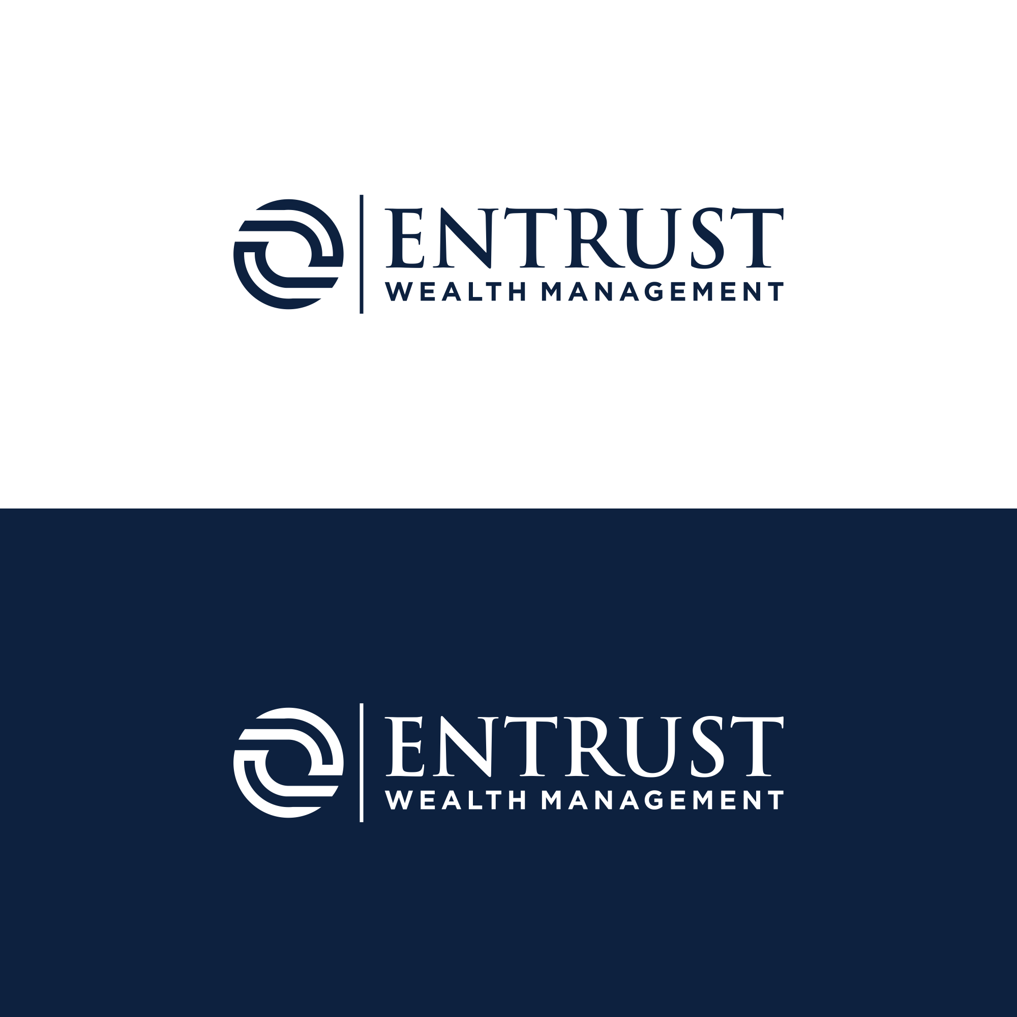 Diseño de Logo por ni9 para este proyecto | Diseño #36293890