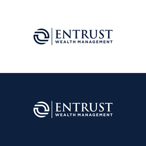 Diseño de Logo por ni9 para este proyecto | Diseño: #36293890