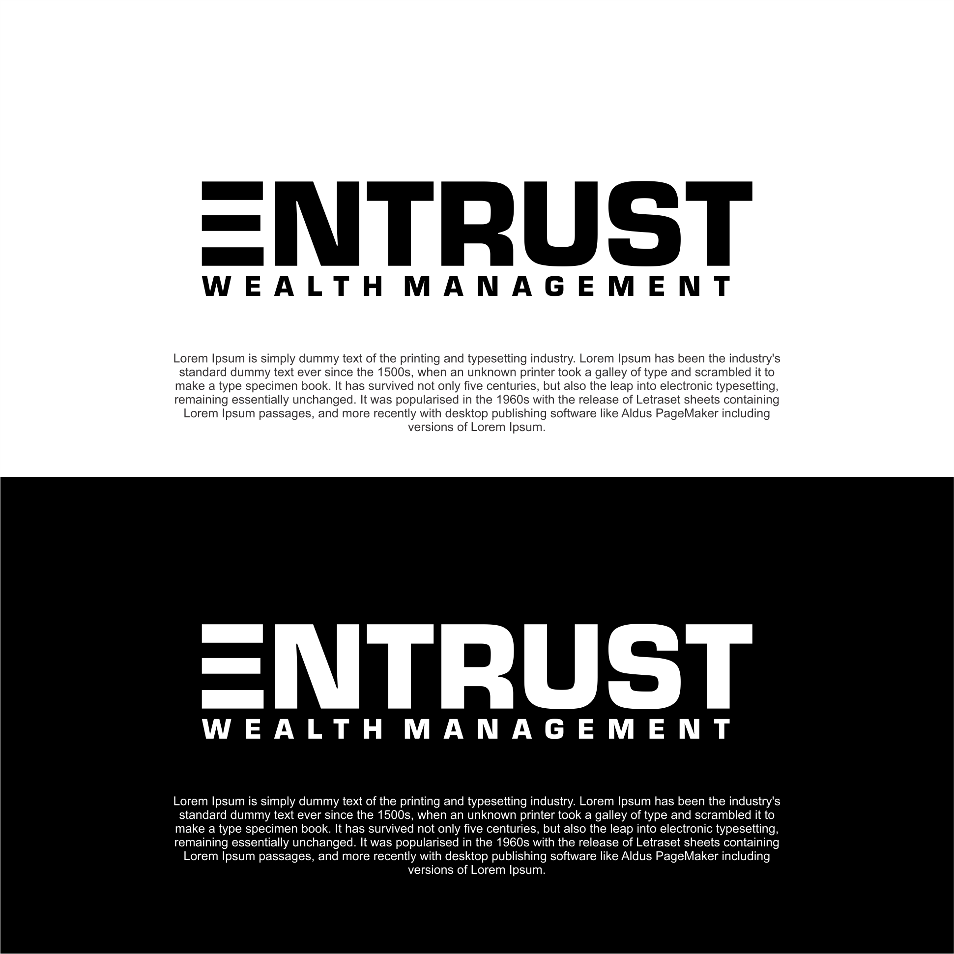 Diseño de Logo por diego costa para este proyecto | Diseño #36270271