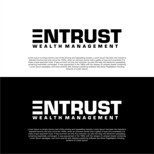 Diseño de Logo por diego costa para este proyecto | Diseño: #36270271