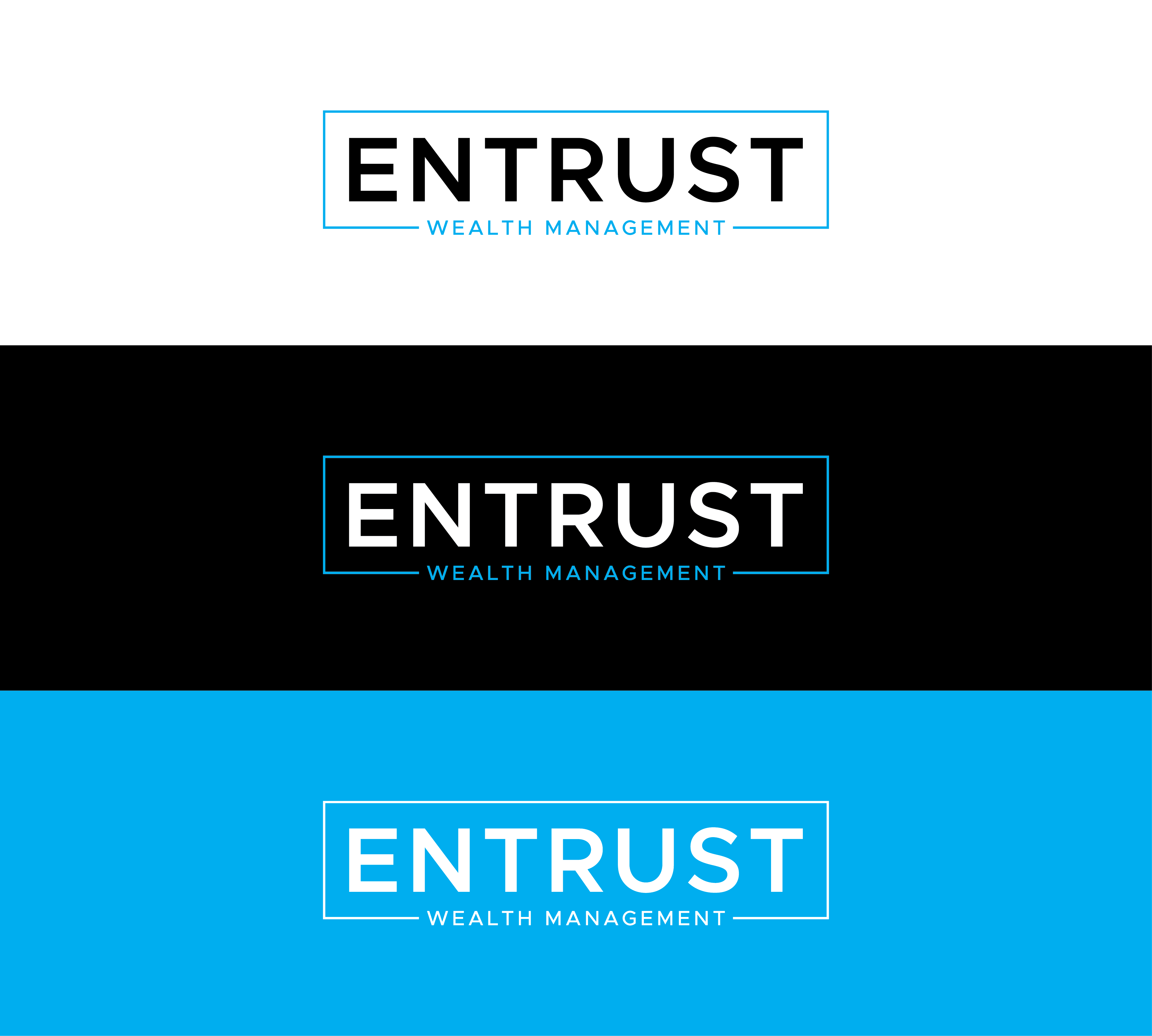 Diseño de Logo por The Vectorize  para este proyecto | Diseño #36276705