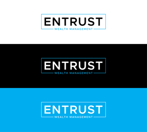 Diseño de Logo por The Vectorize  para este proyecto | Diseño: #36276705