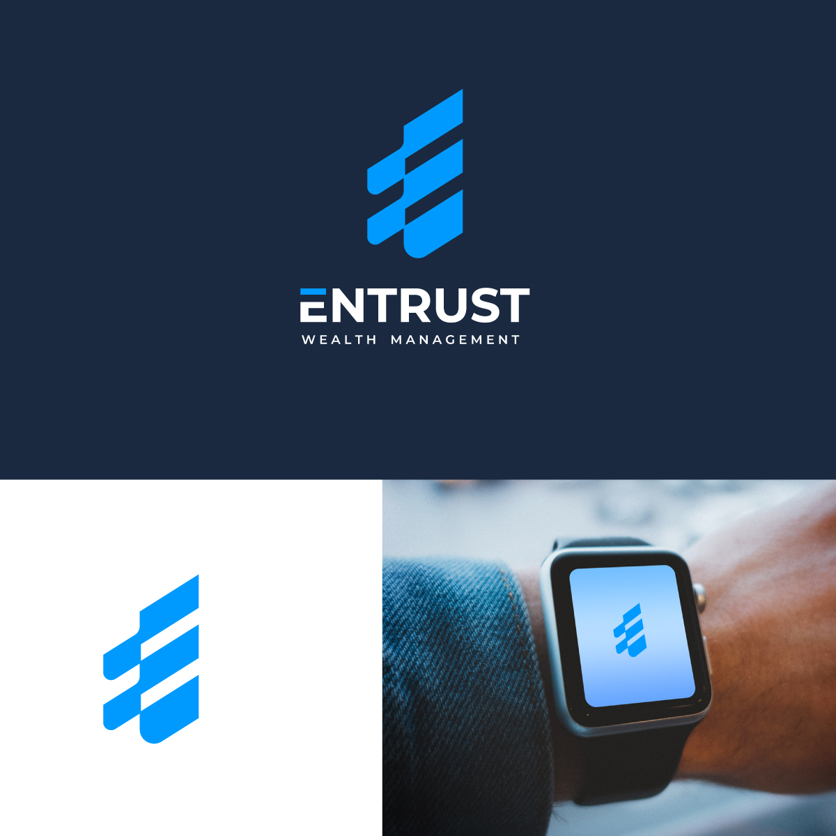 Logo Design by dianagargaritza for this project | Design #36272308