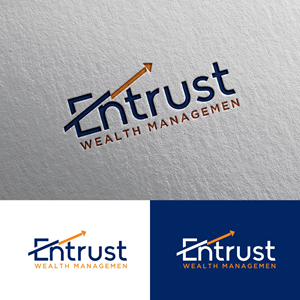 Diseño de Logo por Alex Henry para este proyecto | Diseño: #36271745