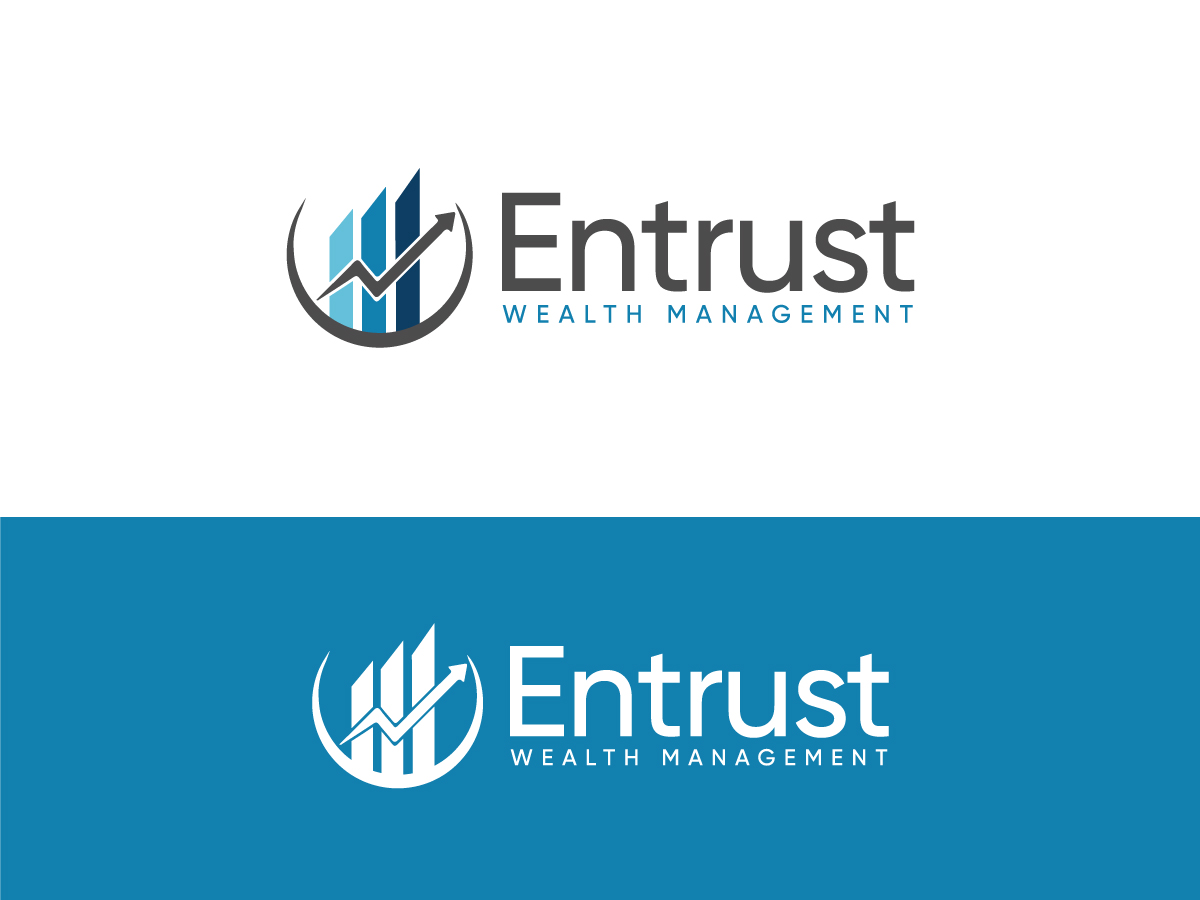 Diseño de Logo por yozdesign para este proyecto | Diseño #36297111