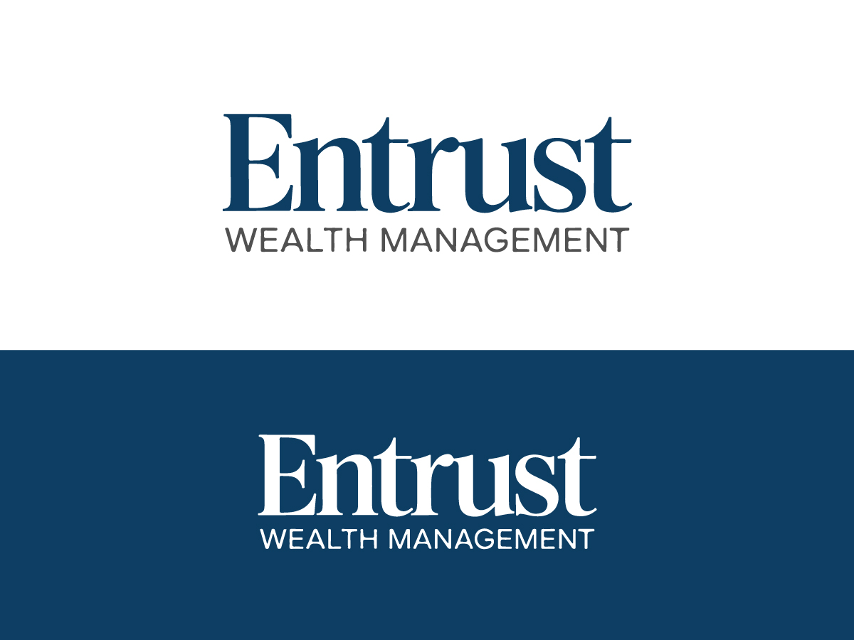 Diseño de Logo por yozdesign para este proyecto | Diseño #36297114