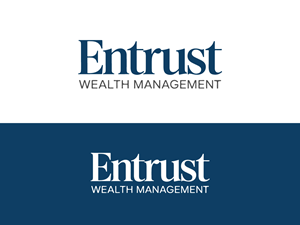 Diseño de Logo por yozdesign para este proyecto | Diseño: #36297114