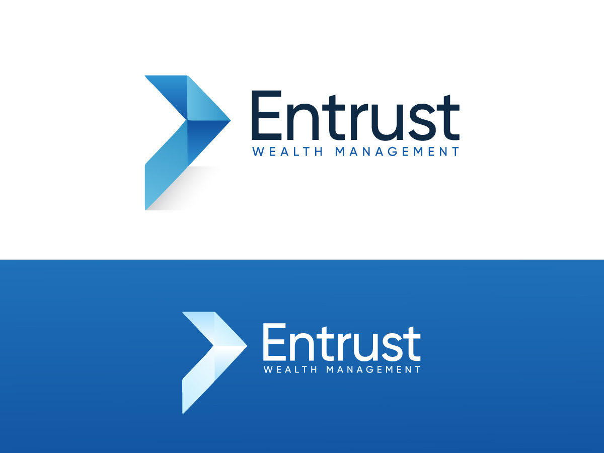 Diseño de Logo por yozdesign para este proyecto | Diseño #36297118