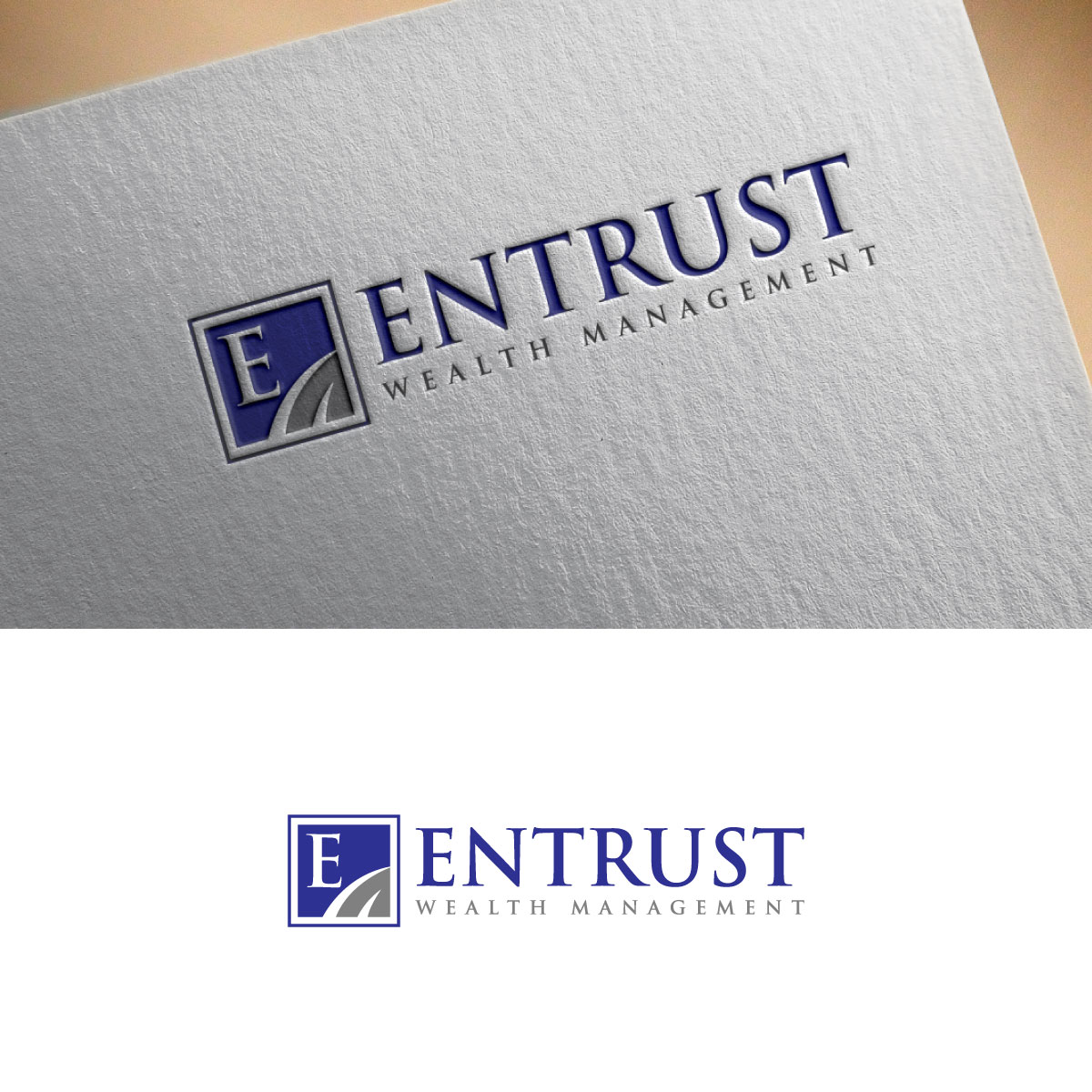 Logo Design by ExclusiveMind for this project | Design #36288121