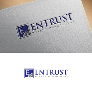 Logo Design by ExclusiveMind for this project | Design: #36288121