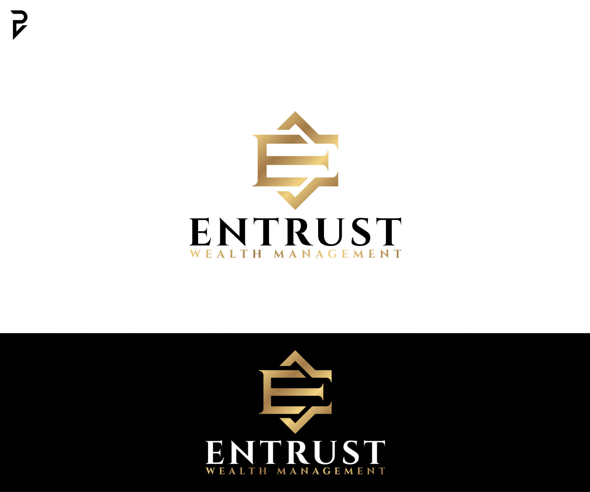 Logo Design by poisonvectors for this project | Design #36267888