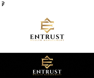 Logo Design by poisonvectors for this project | Design: #36267888