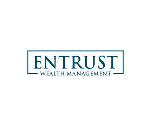 Diseño de Logo por gogastudio para este proyecto | Diseño: #36306704