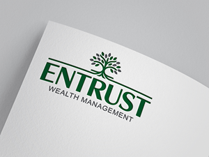 Logo Design by bute for this project | Design: #36281962
