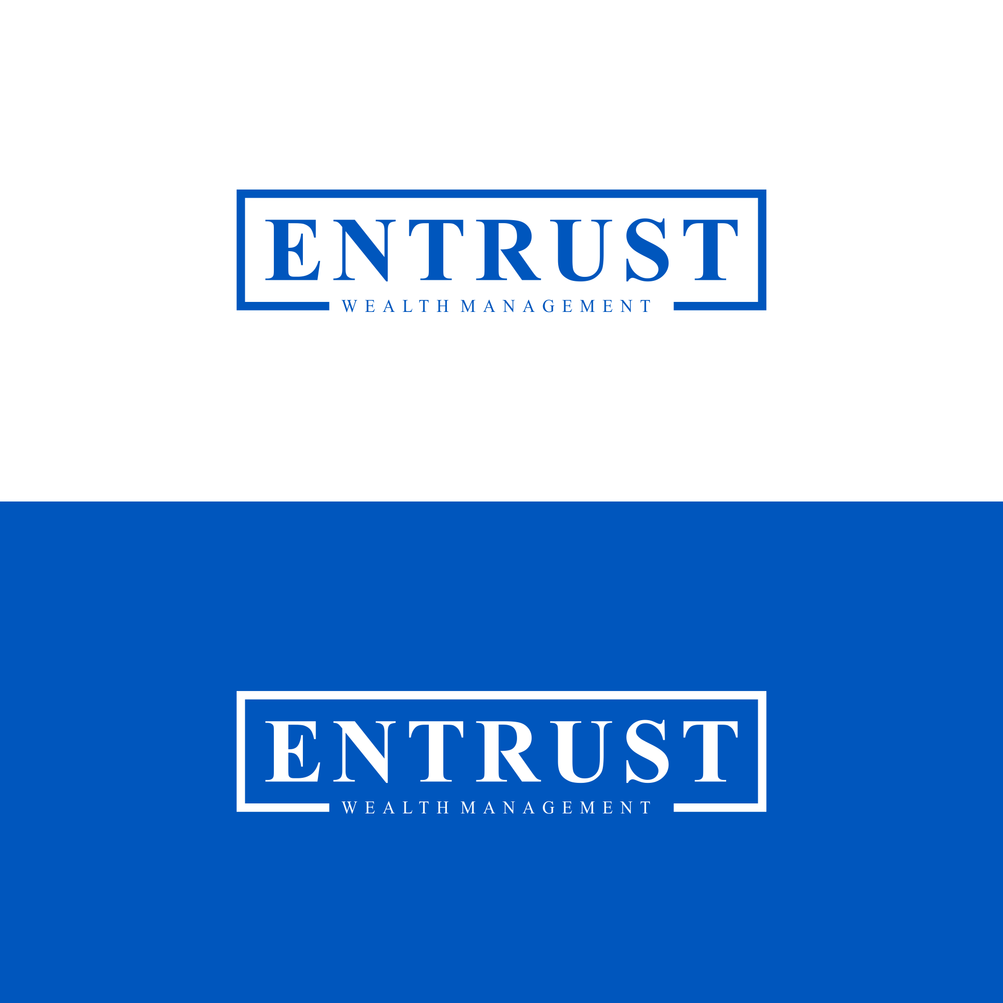 Logo Design by AsFN for this project | Design #36297885