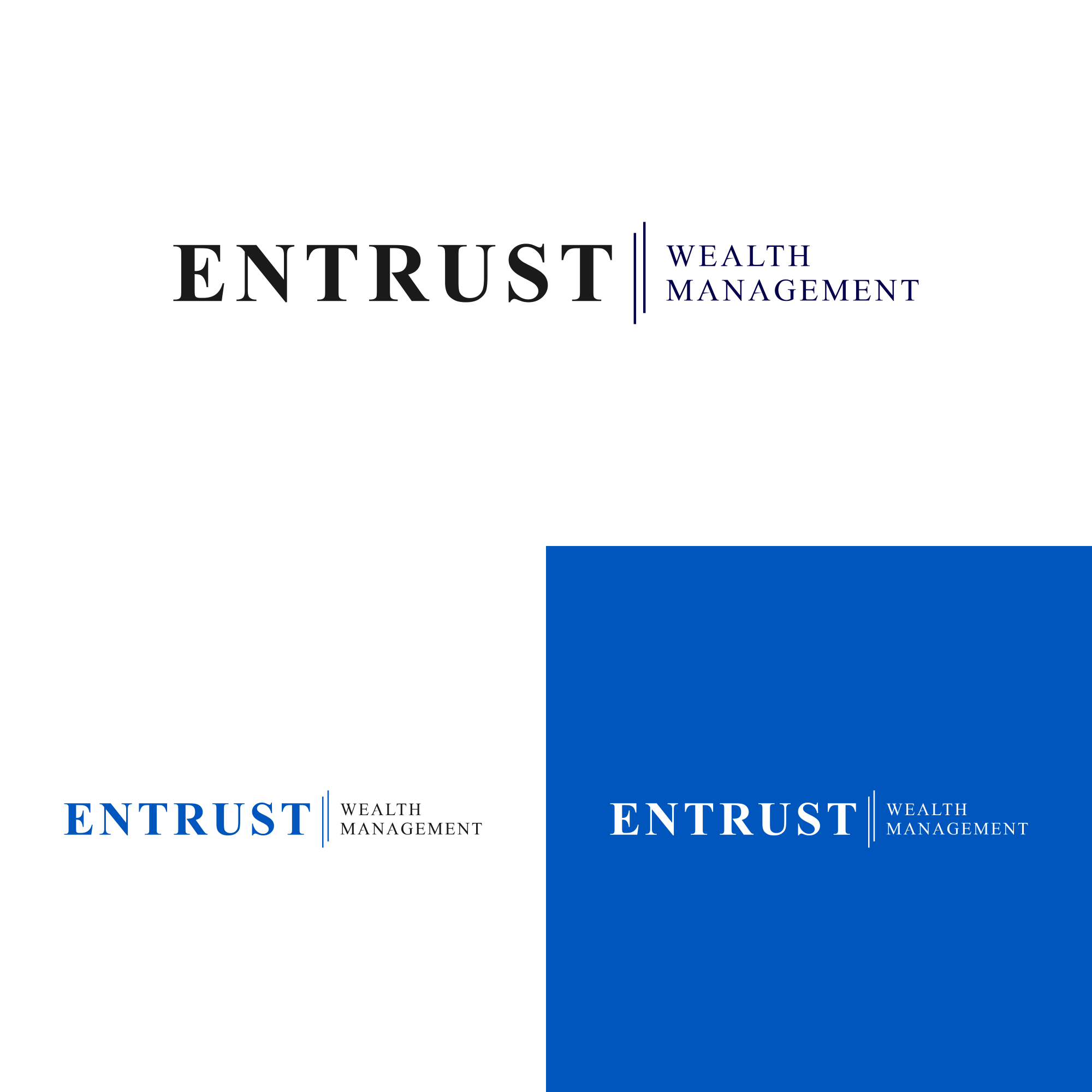 Diseño de Logo por AsFN para este proyecto | Diseño #36297931