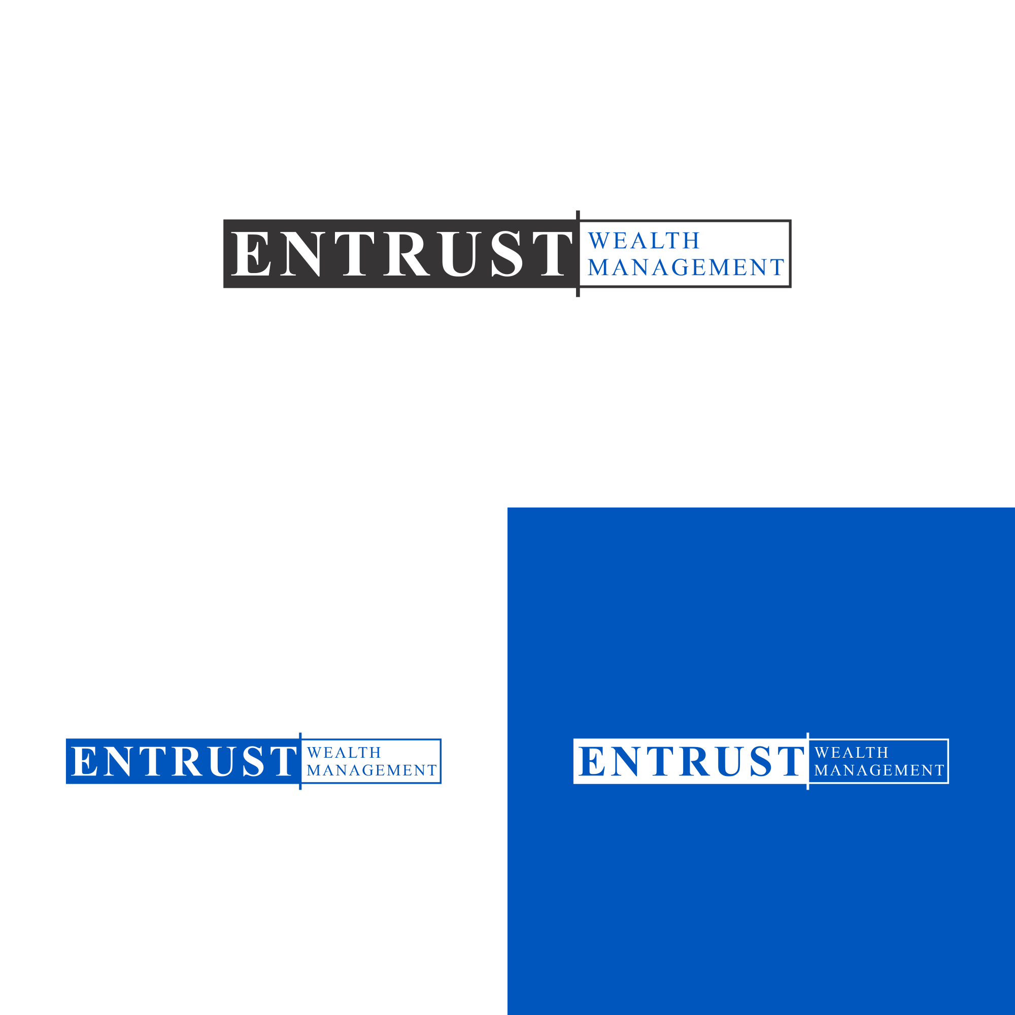 Diseño de Logo por AsFN para este proyecto | Diseño #36297977