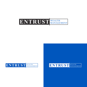 Diseño de Logo por AsFN para este proyecto | Diseño: #36297977