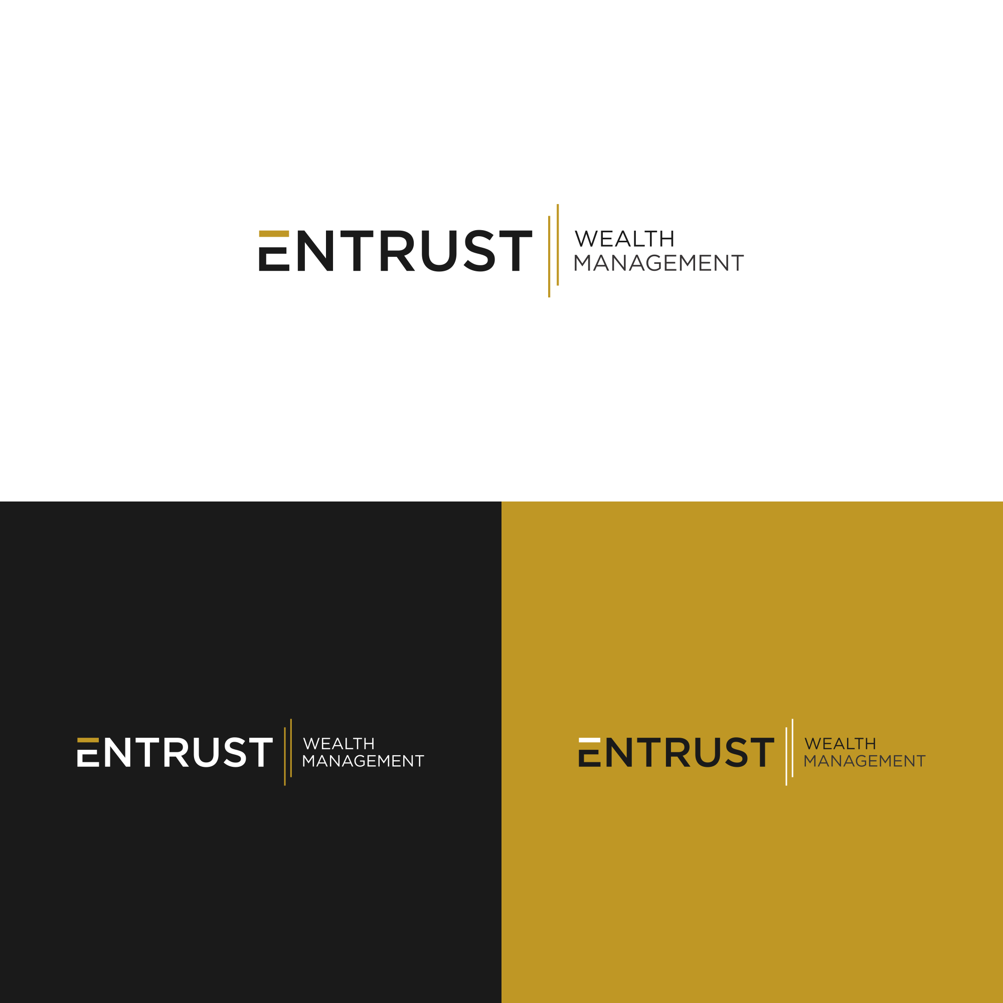 Diseño de Logo por AsFN para este proyecto | Diseño #36298038