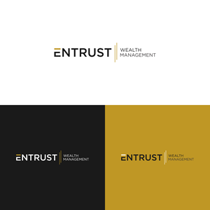 Diseño de Logo por AsFN para este proyecto | Diseño: #36298038