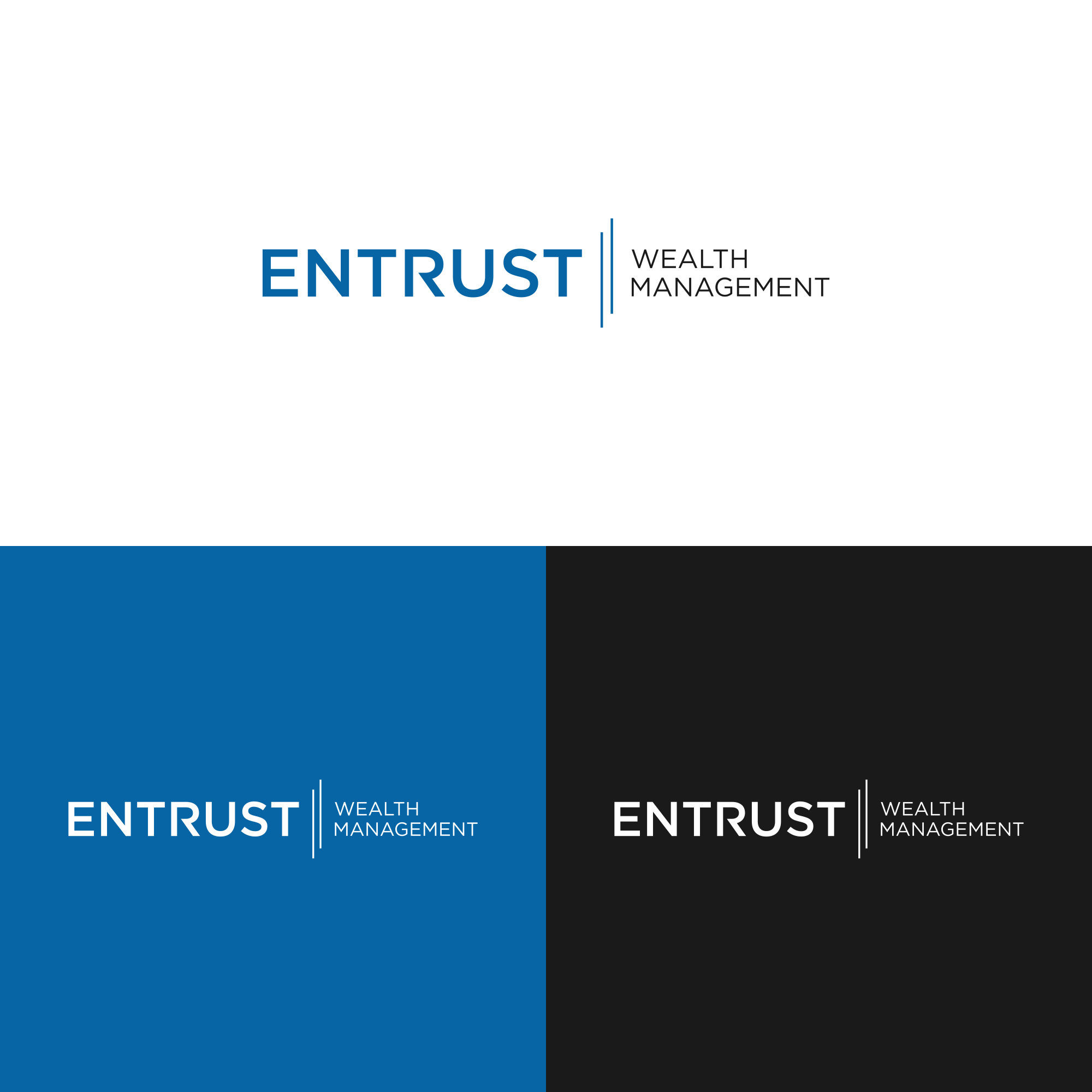 Diseño de Logo por AsFN para este proyecto | Diseño #36298069